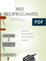 MOTORES-RECIPROCANTES-1.1 (1)