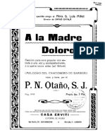 part_alamadredolorosa_ota.pdf