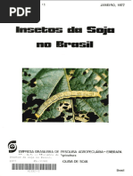 Pragas da soja no Brasil.pdf