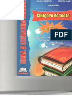 Teste VII.pdf