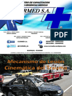 Cinematicadeltraumaccurmeds 140909111648 Phpapp02 PDF