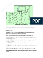 diagrama de fases yacimientos.docx