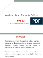 Aula Choque EEUSP 2.2017.pdf
