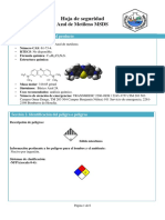 Azul de metileno c.pdf