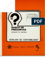 banco_preg_aux_cartera.pdf