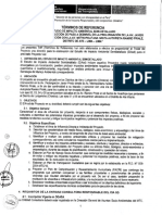 238-2014 Paso Javier Prado Metropolitana-Ramiro Priale PDF