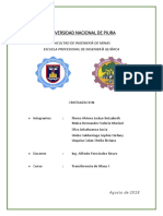 CRISTALIZACION-GRUPO3-MASAS (2).docx