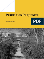 pride-and-prejudice.pdf