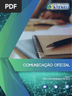 E-Book de COMUNICAÇÃO OFICIAL_2017.2 - Cap 03.pdf