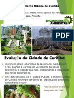 Curitiba 141014183101 Conversion Gate02