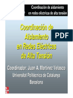 Coordinación de aislamiento.pdf
