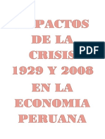 350514573-impacto-de-la-crisis-de-1929-y-2008-en-el-peru.docx