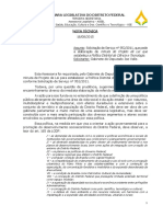 NT PL Pol Distr de C & T.docx