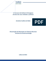 Didática guitarra portuguesa_2.pdf