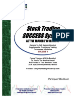 StockTradingSuccess.pdf