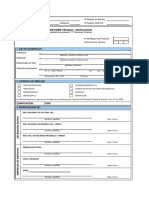 p-INFORME TECNICO-EDIFICACION.pdf
