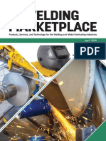 Aws Weldingmarketplace 201904