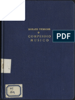 Pedroso Compendio 1769 PDF