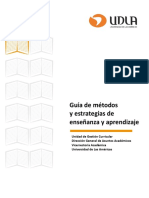4 Guía métodos y estrategias UDLA ISBN 978-956-8695-06-4-2016-APA.pdf