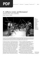 12426-Texto do Trabalho-37634-1-10-20170720 (1)