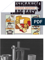 Cheese+Making.pdf