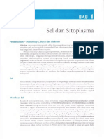 Bab 1 Sel dan Sitoplasma.pdf