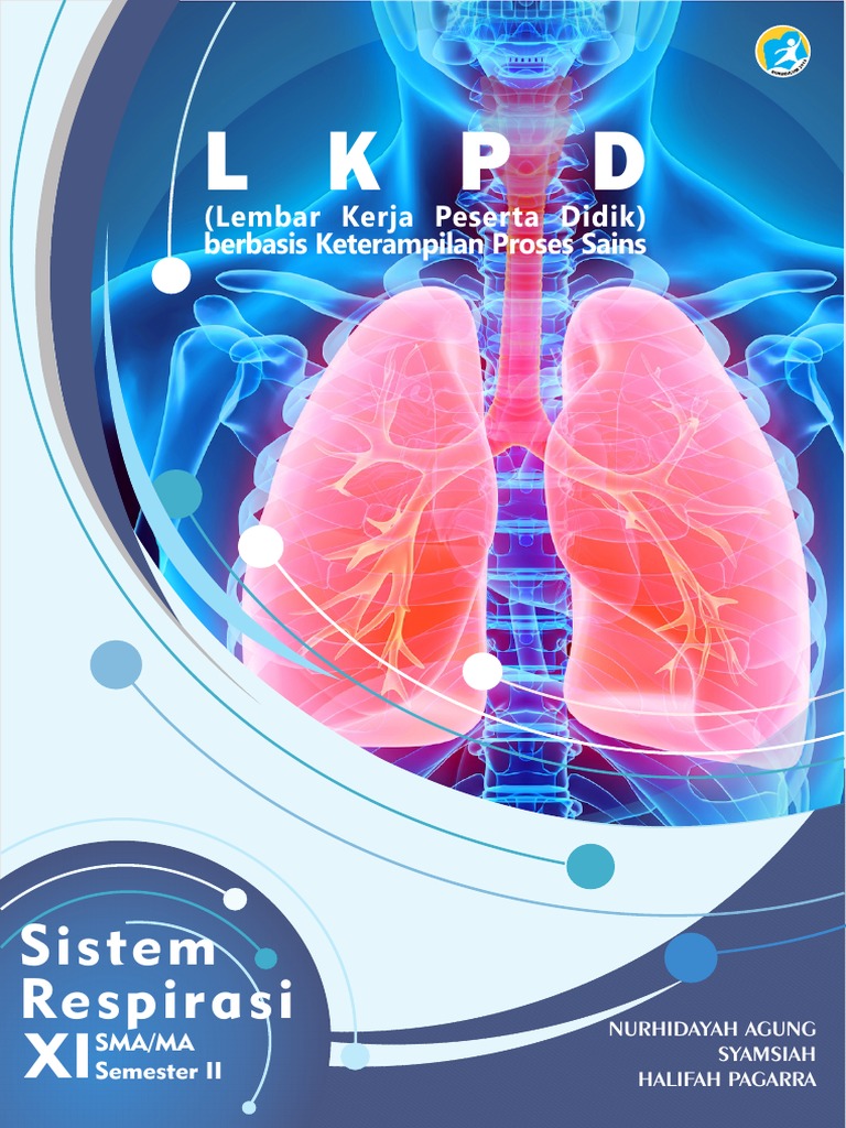 Lkpd Berbasis Kps Pdf