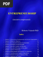 OPORTUNIDADES.pdf