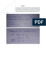 GRUPO 4-1.pdf