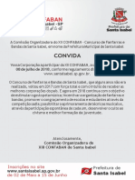 CARTA-CONVITE-convertido.docx