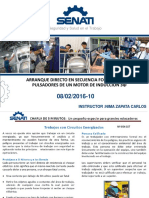 1-10 Tercer Semestre Seminario PDF
