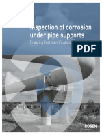 ROSEN-Group_Inspection-Of-Corrosion-Under-Pipe-Supports.pdf