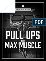 Pull Ups for Max Muscle.pdf