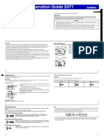gulfmaster manual.pdf