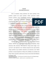 T BP 1009521 Chapter3 PDF