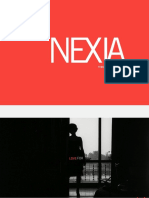 Presentación Nexia 2019.pdf