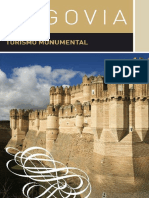 Turismo Monumental PDF