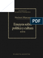 [Herbert_Marcuse]_Ensayos_sobre_política_y_cultur(z-lib.org).pdf