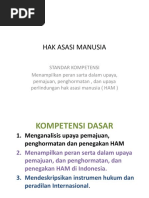 Download HAK ASASI MANUSIA by Rico Muda SN40931646 doc pdf