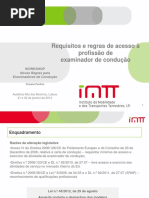 Requisitos e regras de acesso à profissão de examinador.pdf
