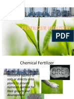 Fertilizers