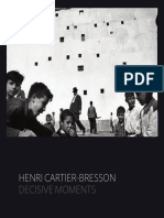 hcb-catalogue.pdf