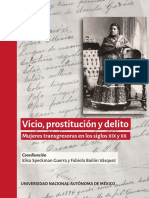 Speckman_Guerra_Elisa_y_Fabiola_Bailon_V.pdf
