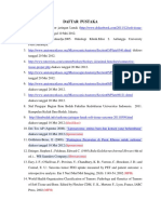 DAFTAR PUSTAKA Sarkoma