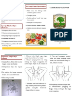 Leaflet Pijat Oksitosin Edit