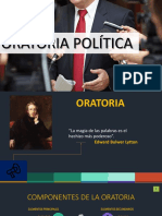 clase-4-Oratoria-Politica-y-Media-Training-pdf.pdf