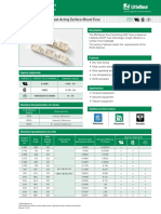 Littelfuse_Fuse_459_Datasheet.pdf.pdf