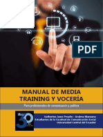 manual de voceria.pdf