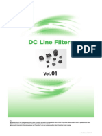 dclinefilter_e.pdf