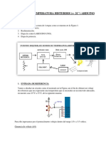 Laboratorio 02.pdf